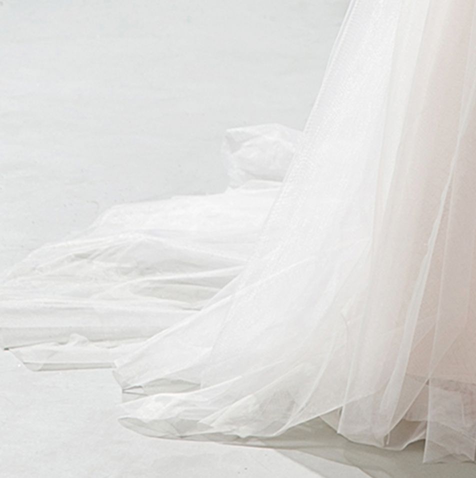 7 Layer Hem