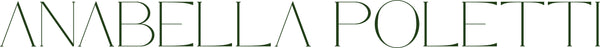 Anabella Poletti